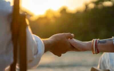 LAT dating: wat is het eigenlijk?